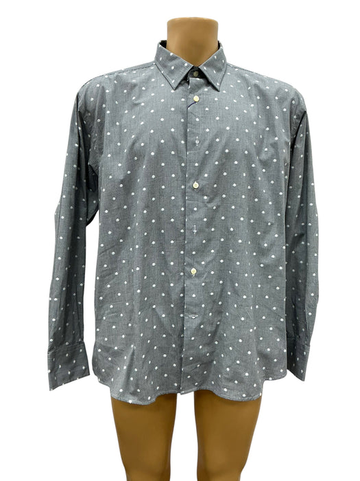 Camisa XXL (TALLIA)