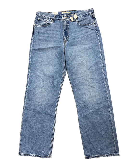 Pantalón 29X30 (LEVI'S)