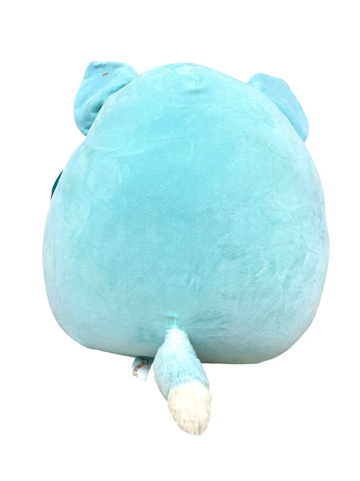 Dabney (SQUISHMALLOWS)