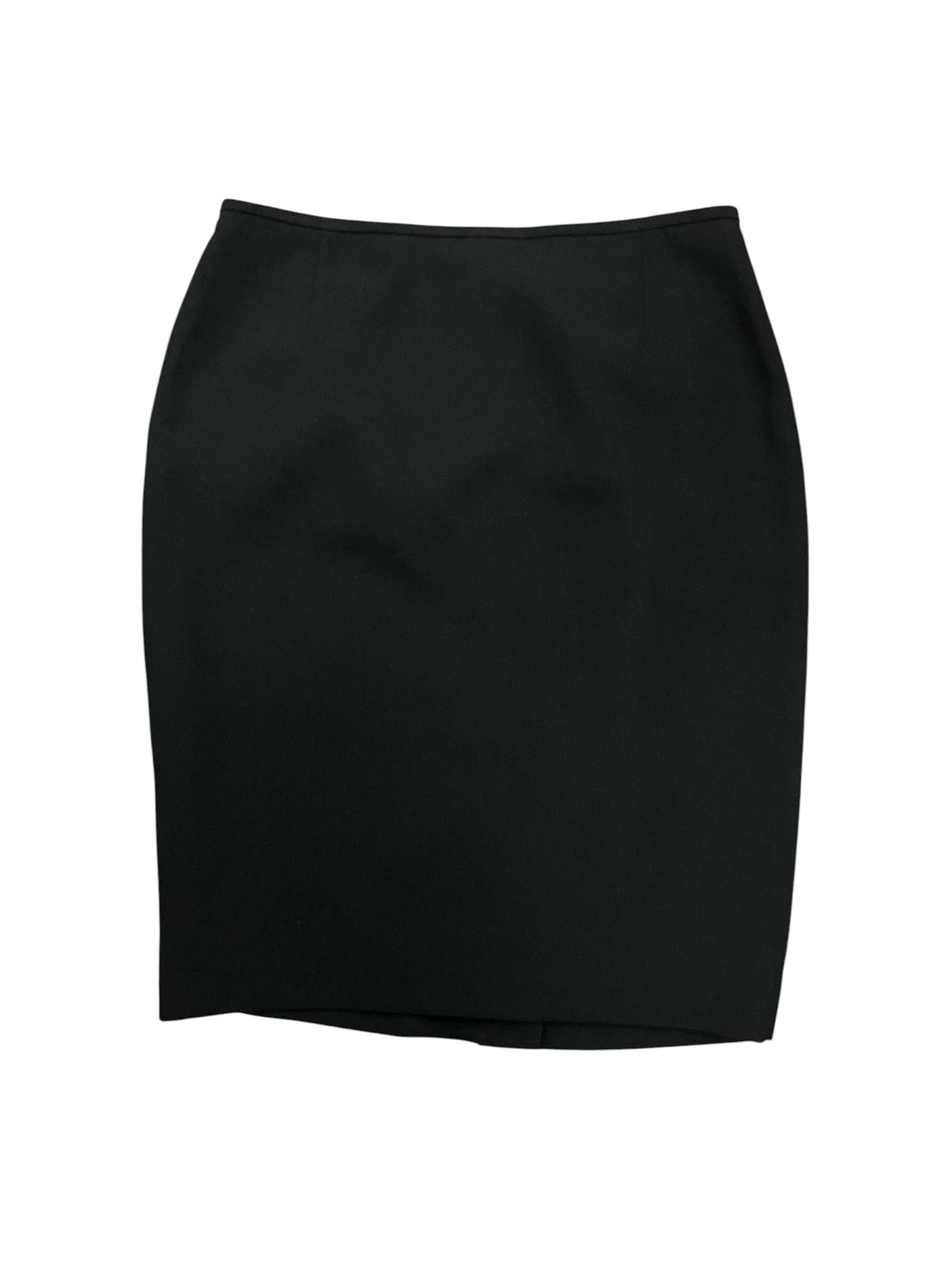 Falda 6 (CALVIN KLEIN)
