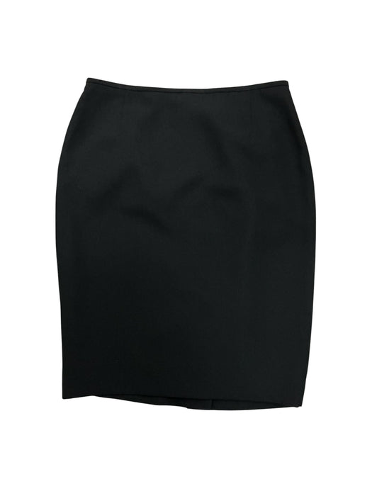 Falda 6 (CALVIN KLEIN)
