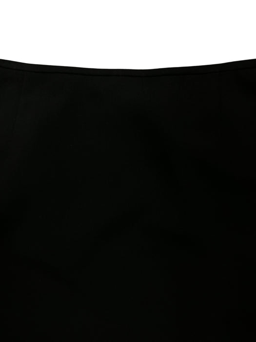 Falda 6 (CALVIN KLEIN)
