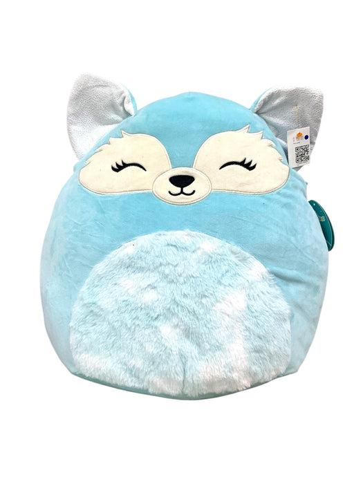 Dabney (SQUISHMALLOWS)