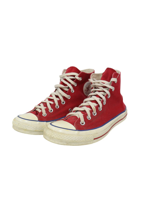 Tenis 9 (CONVERSE)