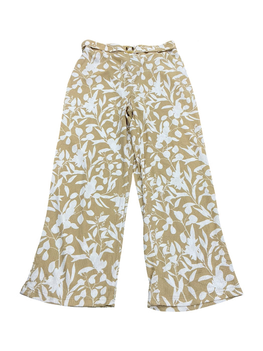 Pantalón XL (ELIZABETH & NICOLE)