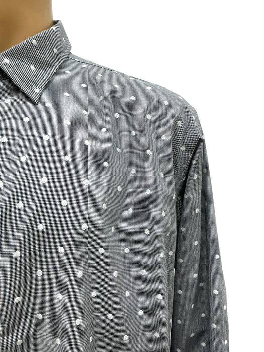 Camisa XXL (TALLIA)