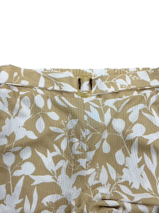 Pantalón XL (ELIZABETH & NICOLE)