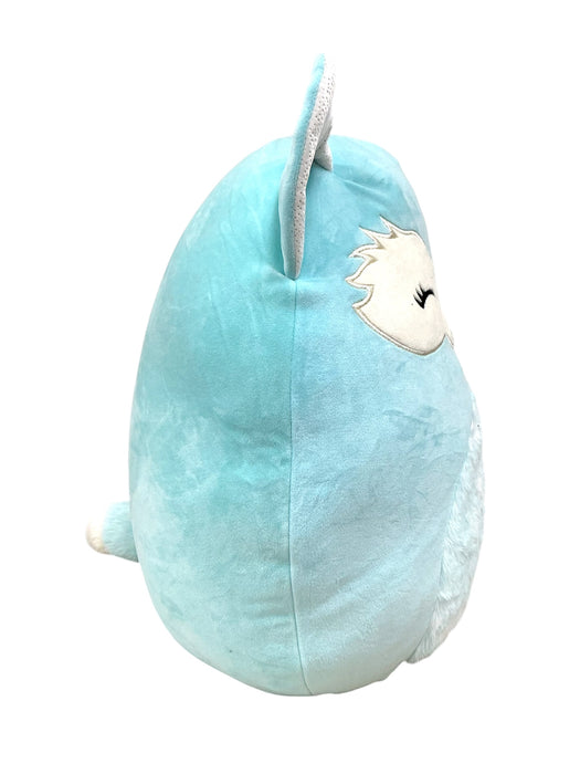 Dabney (SQUISHMALLOWS)