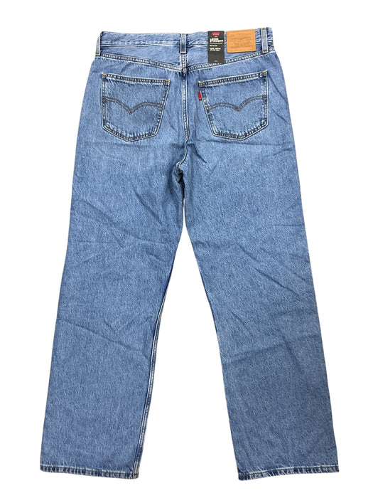 Pantalón 29X30 (LEVI'S)