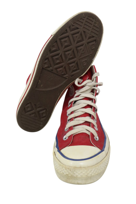 Tenis 9 (CONVERSE)