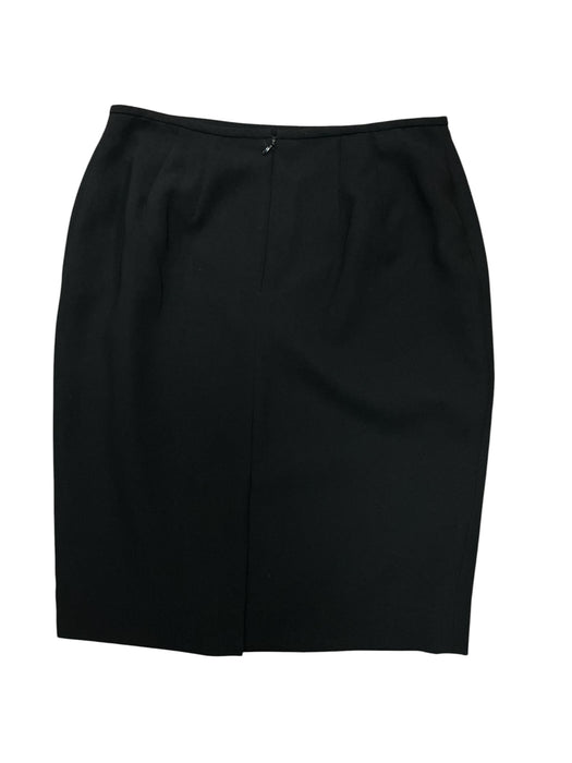Falda 6 (CALVIN KLEIN)