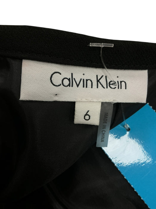 Falda 6 (CALVIN KLEIN)