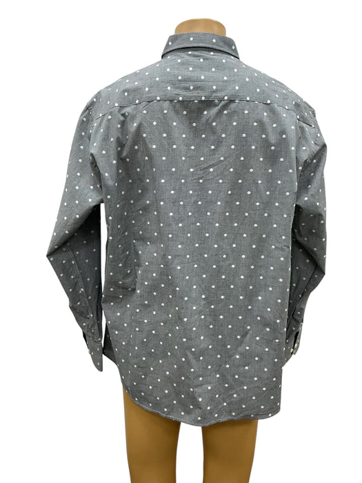 Camisa XXL (TALLIA)