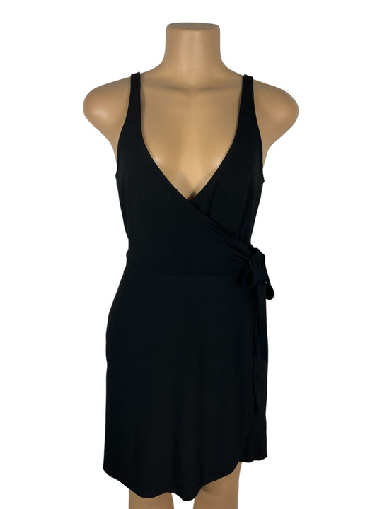 Vestido S  (EXPRESS)