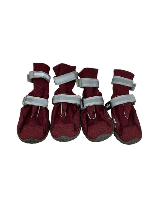 Zapatos para perro XL (DOG HELIOS)