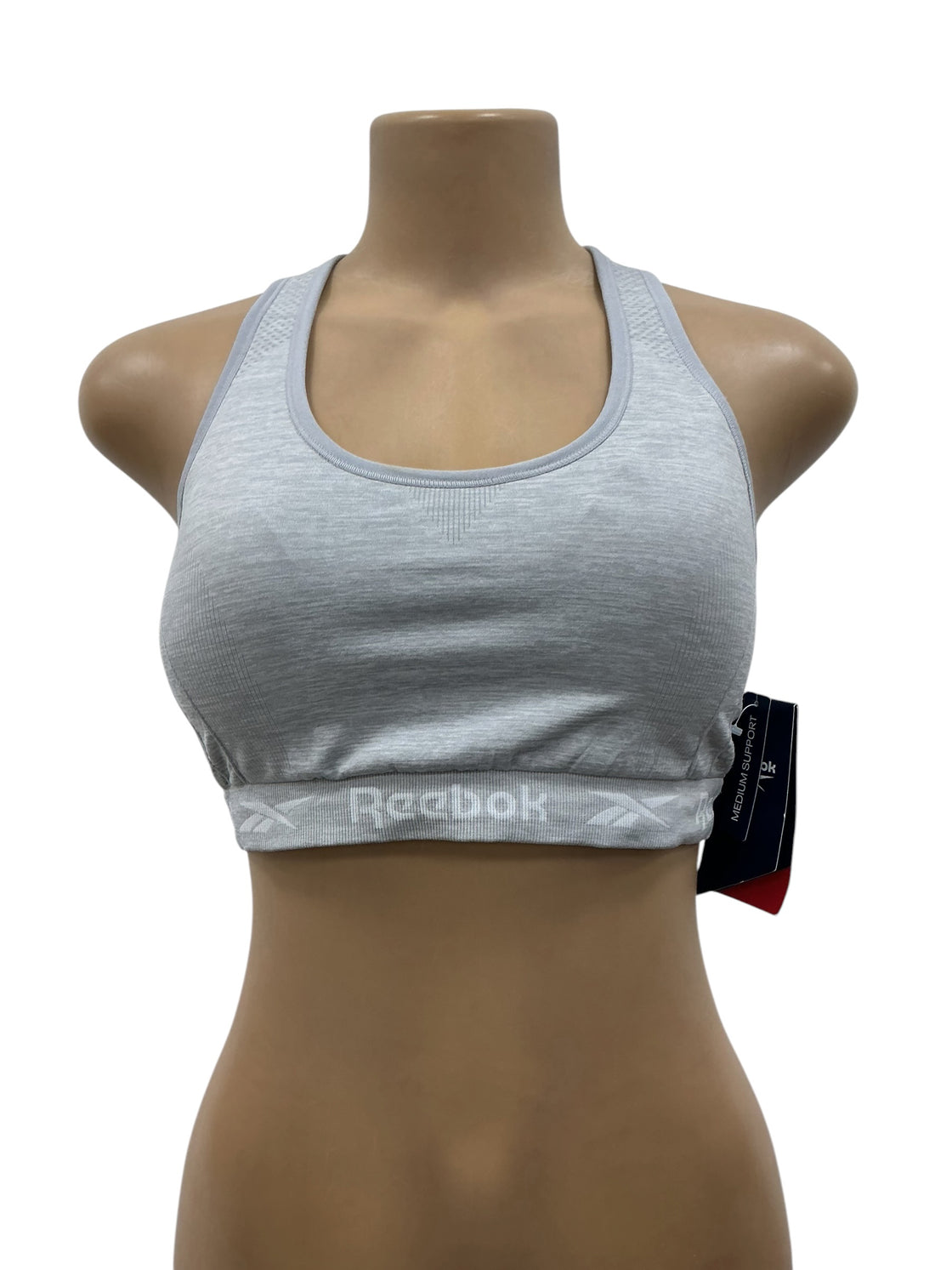 Blusa L (REEBOK)