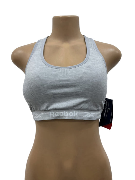 Blusa L (REEBOK)