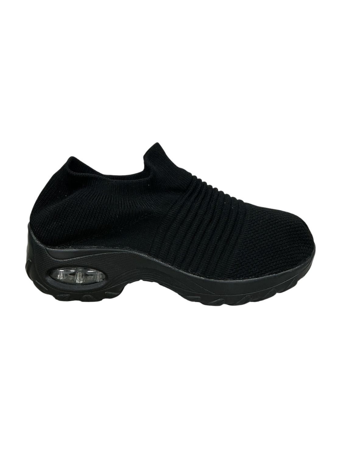 Tenis Deportivos