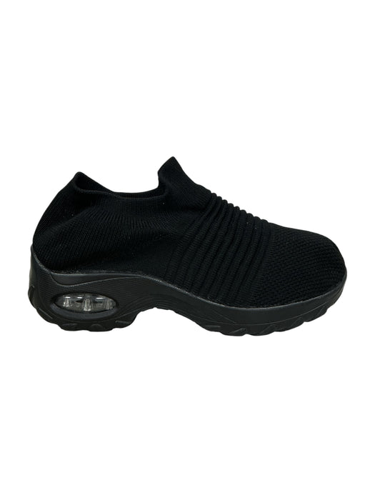 Tenis Deportivos
