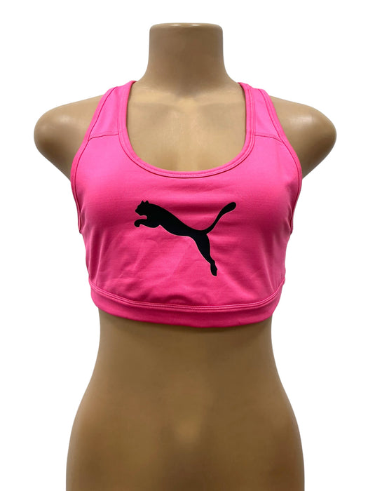 Top Deportivo M (PUMA)