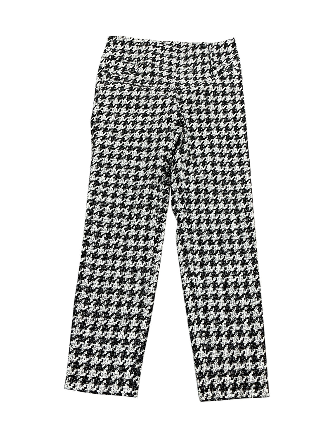 Pantalón PM (SOHO)