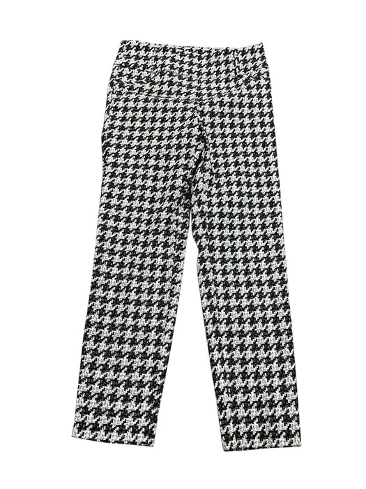 Pantalón PM (SOHO)