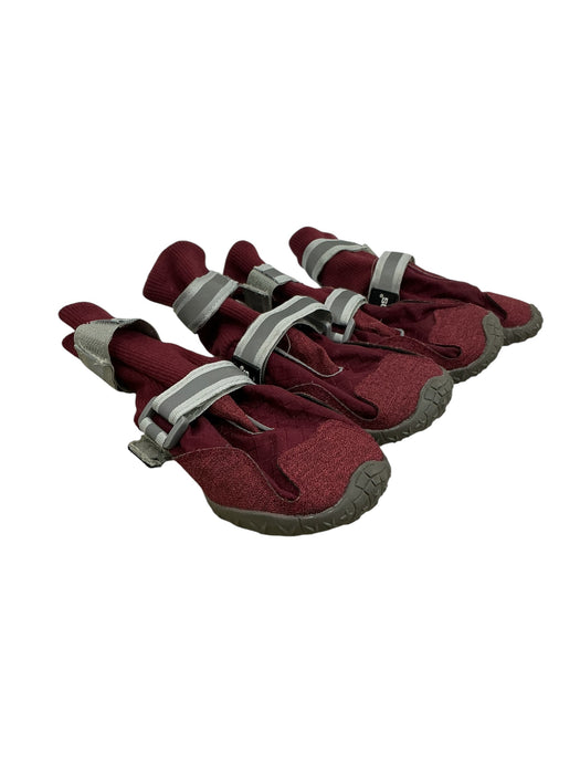 Zapatos para perro XL (DOG HELIOS)