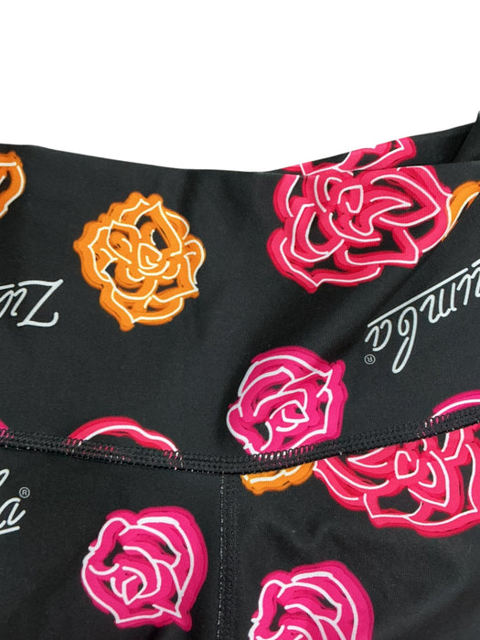 Leggings XS (ZUMBA)