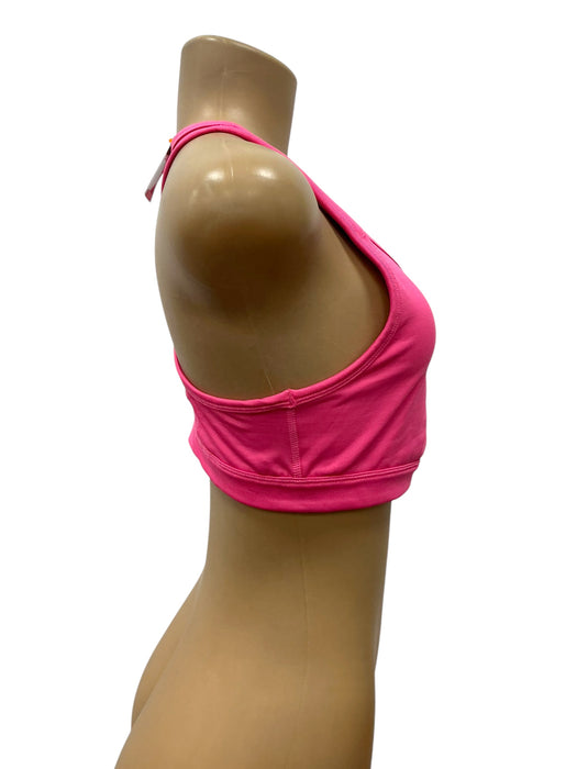 Top Deportivo M (PUMA)