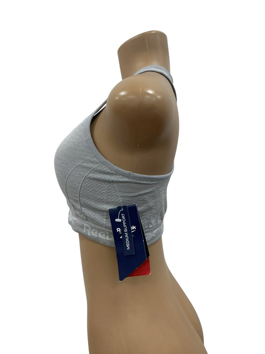 Blusa L (REEBOK)