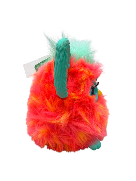 Furby coral (HASBRO)