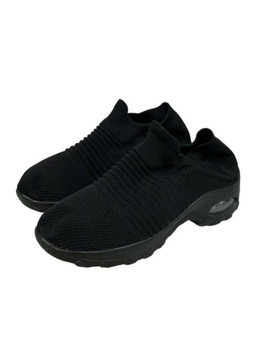 Tenis Deportivos