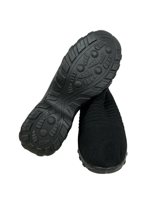 Tenis Deportivos