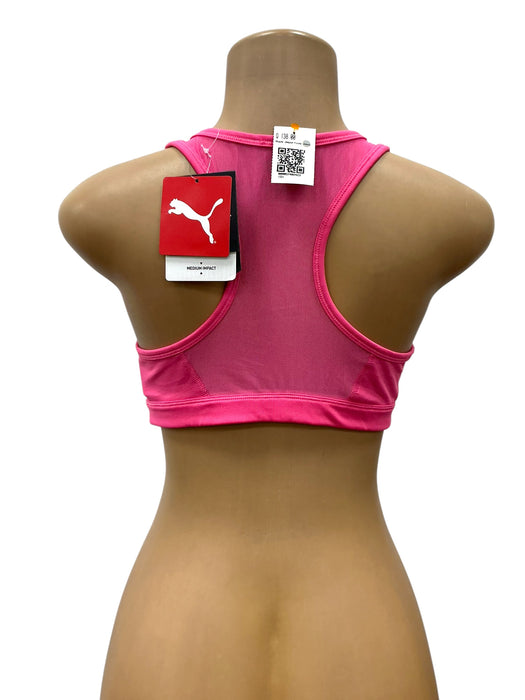 Top Deportivo M (PUMA)
