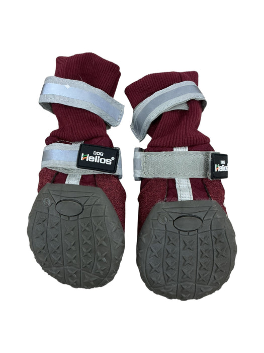 Zapatos para perro XL (DOG HELIOS)