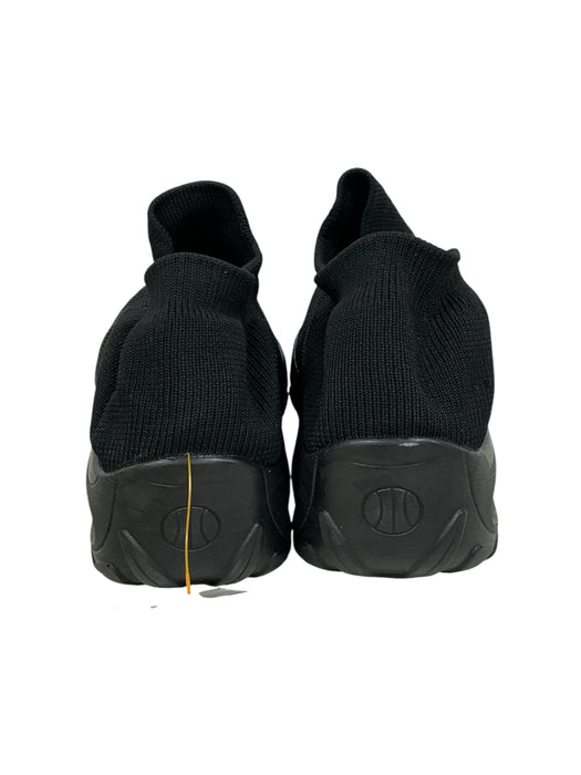 Tenis Deportivos