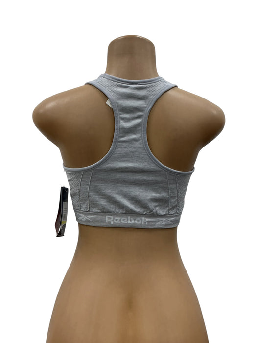 Blusa L (REEBOK)