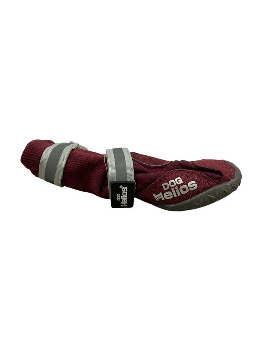 Zapatos para perro XL (DOG HELIOS)