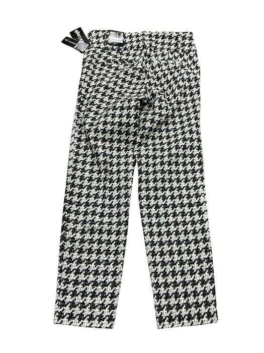 Pantalón PM (SOHO)