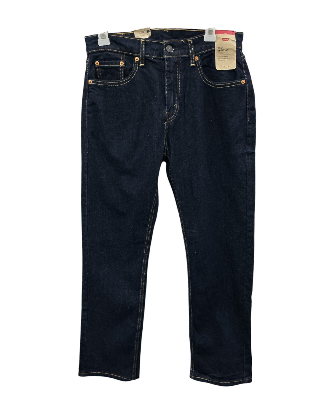 Pantalón 30X29 (LEVI'S)