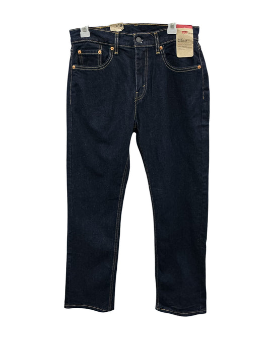 Pantalón 30X29 (LEVI'S)