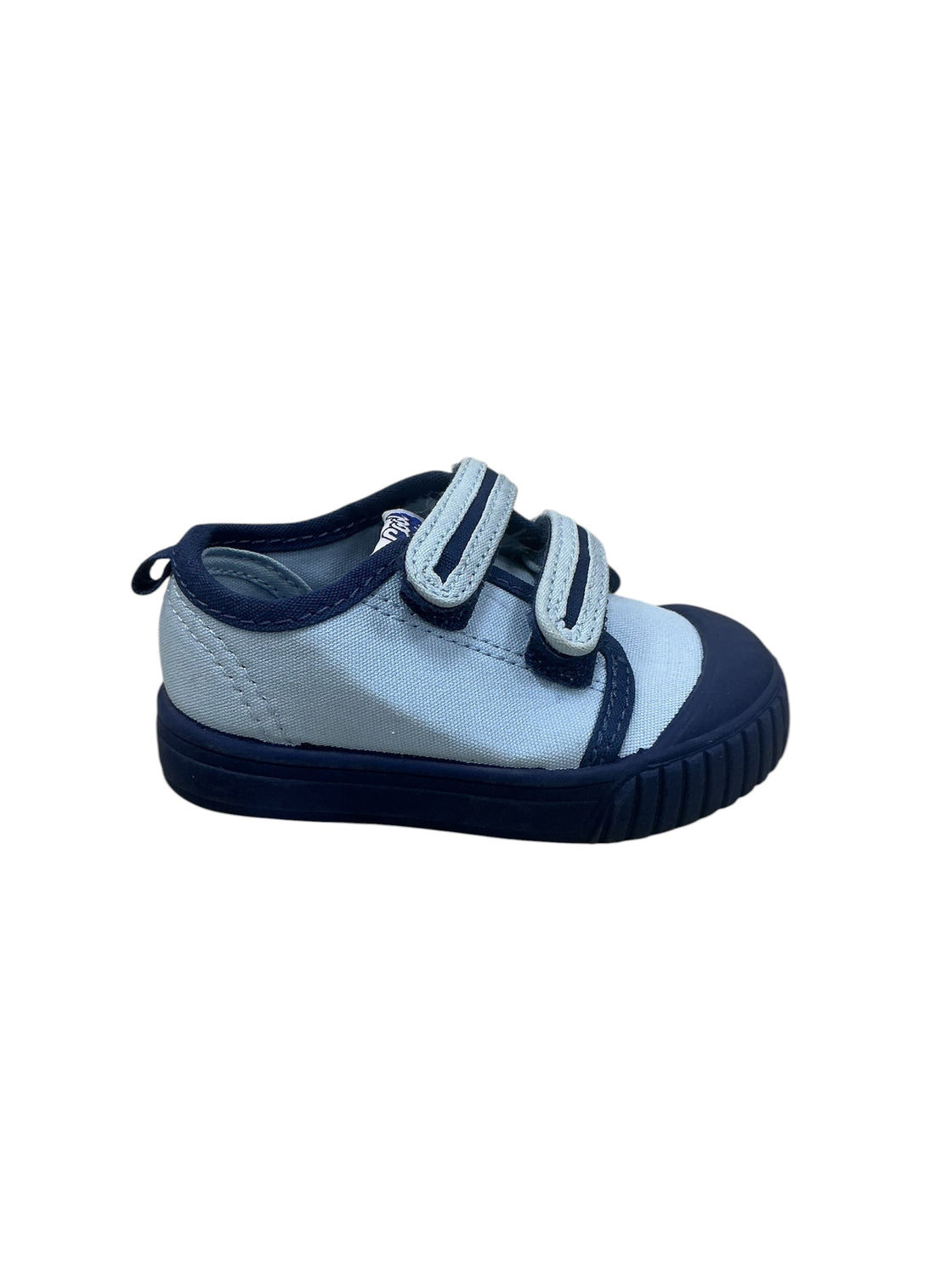 Tenis para bebé 4 (WONDER NATION)