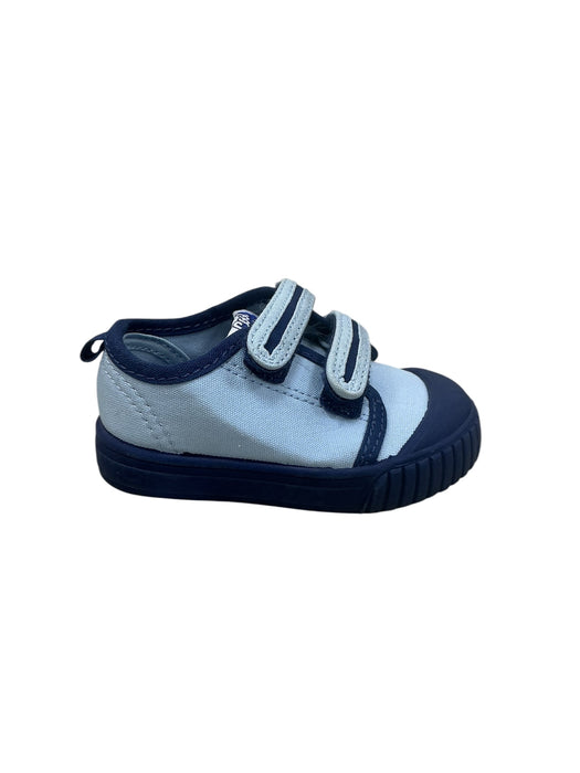 Tenis para bebé 4 (WONDER NATION)