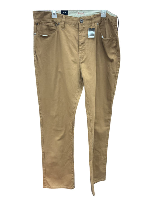 Pantalon 38X32 (STAFFORD)