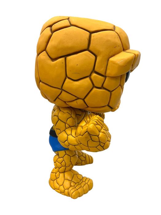 The Thing (FUNKO) FALTA FOTO