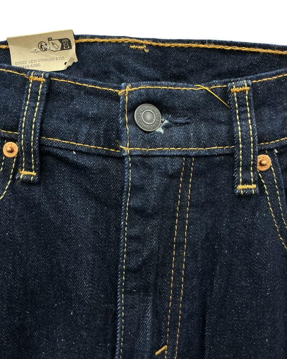 Pantalón 30X29 (LEVI'S)