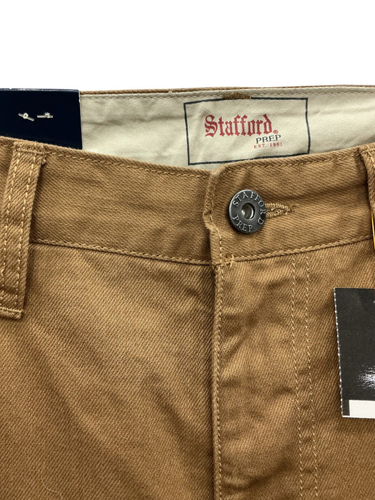 Pantalon 38X32 (STAFFORD)