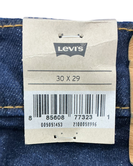 Pantalón 30X29 (LEVI'S)