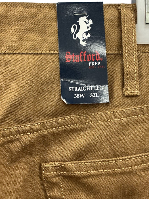 Pantalon 38X32 (STAFFORD)