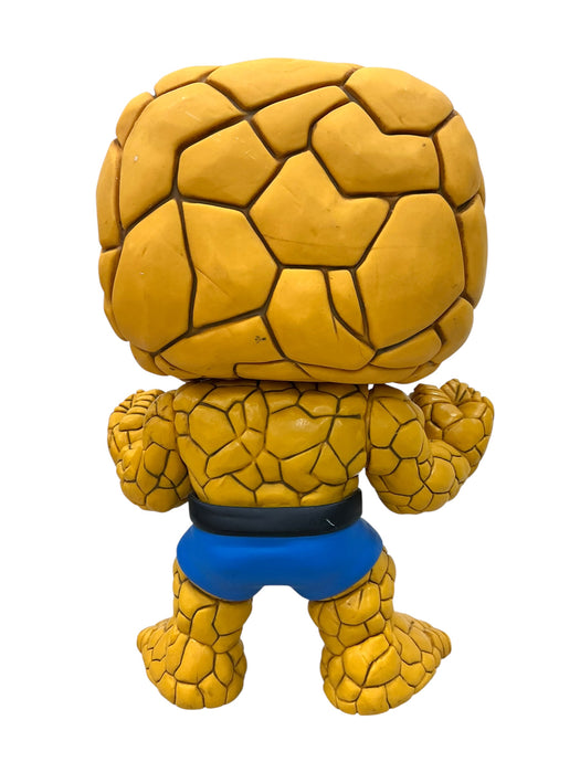 The Thing (FUNKO) FALTA FOTO